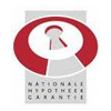 Nationale hypotheek garantie