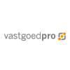 Vastgoed Pro