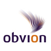 Obvion