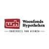 Woonfonds hypotheken