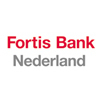 Fortis Bank Nederland