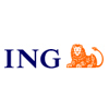 ING