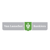 Van Lanschot bankiers