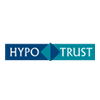 Hypo Trust