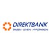 Direkt bank