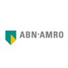 ABN Amro