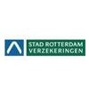 Stad Rotterdam Verzekeringen