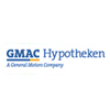 GMAC Hypotheken