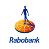 Rabobank