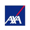 AXA