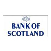 Bank of Scotland