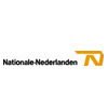 Nationale Nederlanden